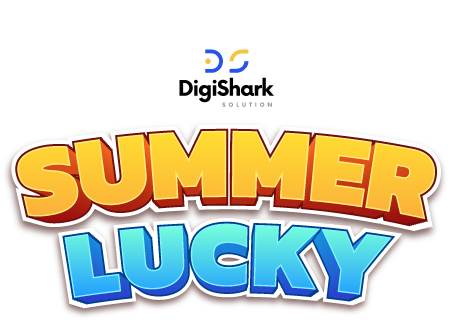 DGS Summer Lucky